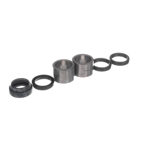 Whirlpool Bearing - 285203