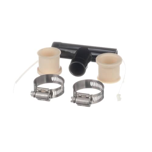 Whirlpool Washing Machine Siphon Break A - 285320