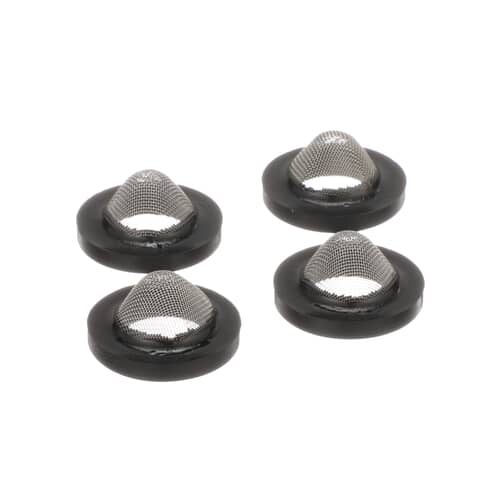 Whirlpool Washer Fill Hose Seal And Screen - 285452A