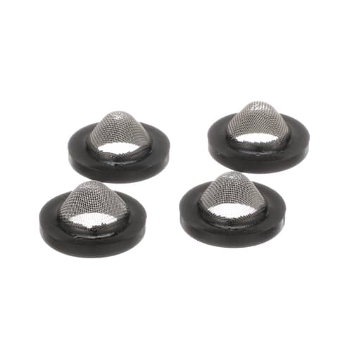 Whirlpool Washer Fill Hose Seal And Screen - 285452A