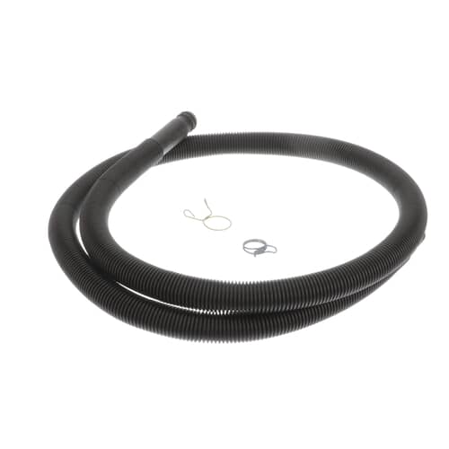 Whirlpool Washing Machine Drain Hose - 285666
