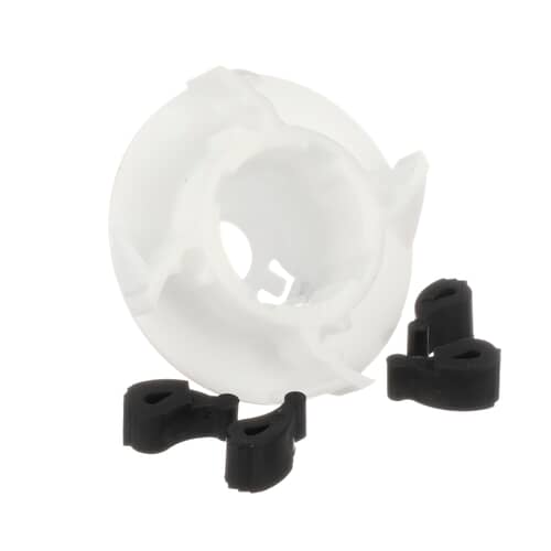 Whirlpool Top Load Washer Agitator Cam R - 285751
