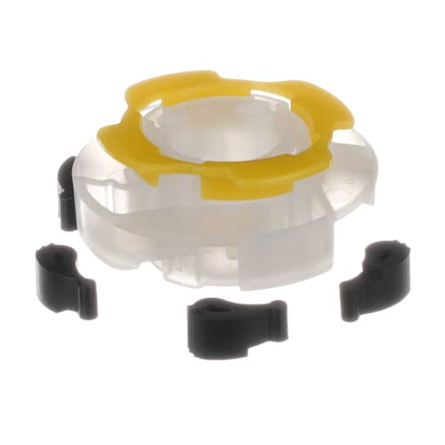 Whirlpool Washer Agitator Cam Repair Kit - 285809