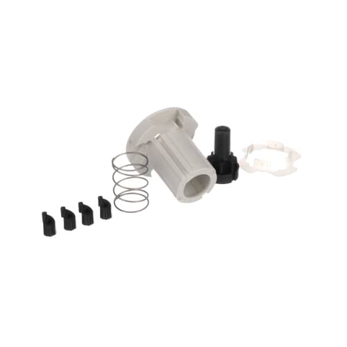 Whirlpool Cam-Agit - 285810