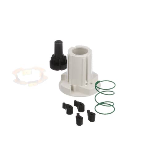 Whirlpool Washing Machine Agitator - 285825