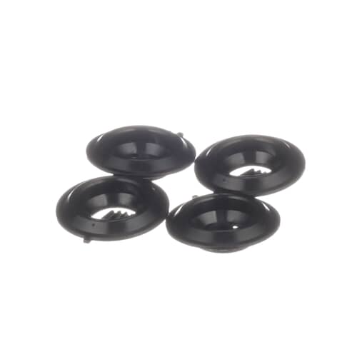 Whirlpool Washer Filter Plug Kit - 285868