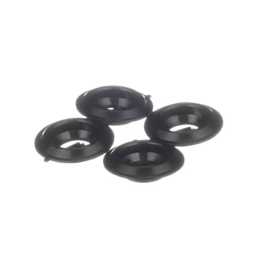 Whirlpool Washer Filter Plug Kit - 285868