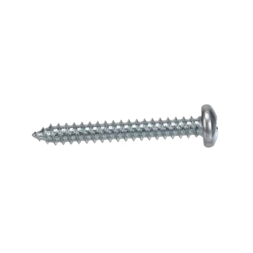 Whirlpool Screw - WP3-24004-109