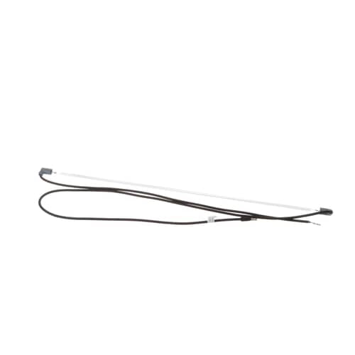 Whirlpool Heater - WP3-80405-003