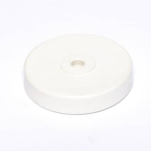 Whirlpool Dishwasher Wheel - WP302819