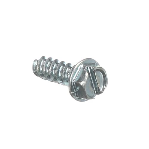 Whirlpool Range Screw - WP304231