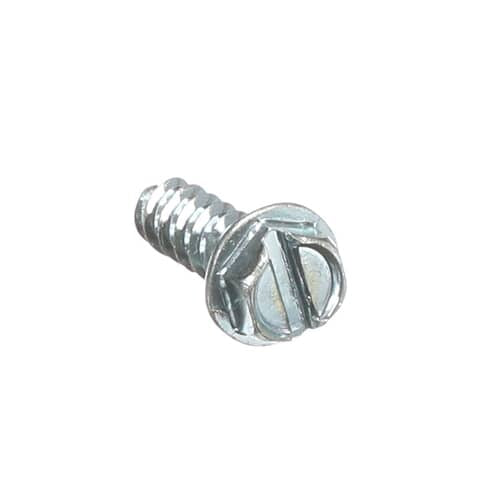 Whirlpool Range Screw - WP304231