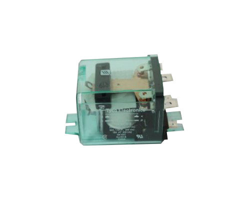 Whirlpool Relay- Hea - WP306199