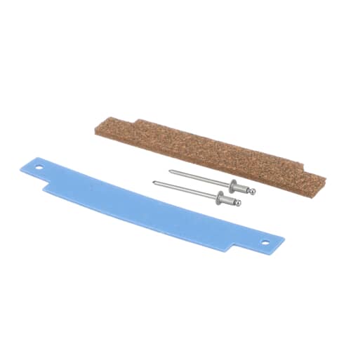 Whirlpool Dryer Drum Bearing Kit - 306508