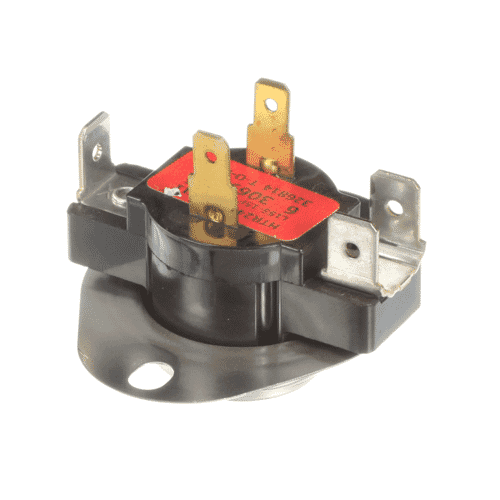 Whirlpool Dryer Operating Thermostat - WP306967