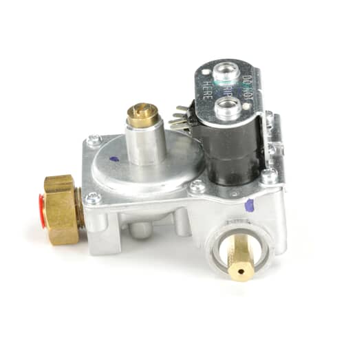 Whirlpool Valve- Gas - WP308345