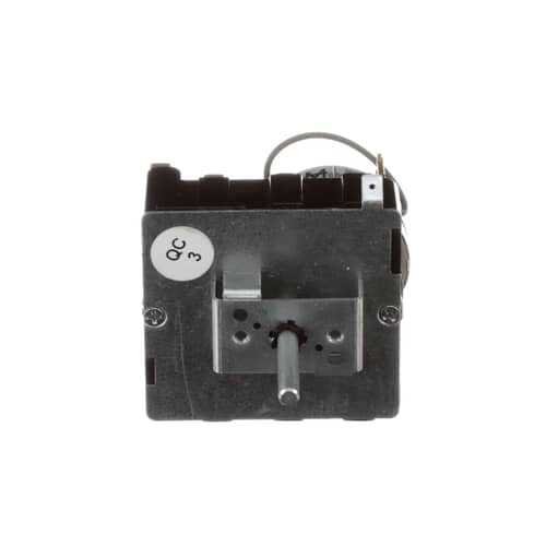 Whirlpool Dryer Timer - WP31001731