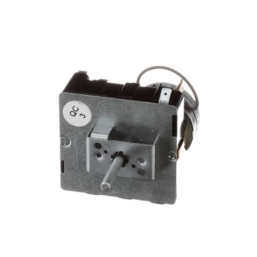Whirlpool Dryer Timer - WP31001731