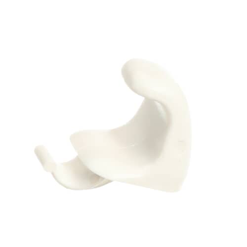 Whirlpool Microwave Support - WP3149478