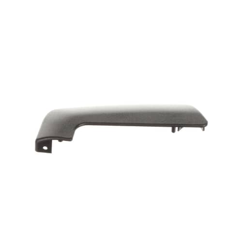 Whirlpool End Cap - WP315843B