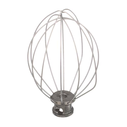 Whirlpool Whip-Wire - 3177259