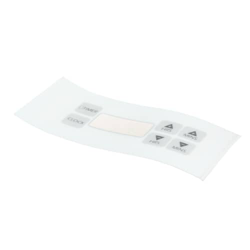 Whirlpool Overlay- M - WP31777902W