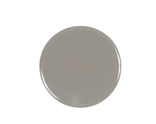 Whirlpool Cap-Burner - WP31782703GY
