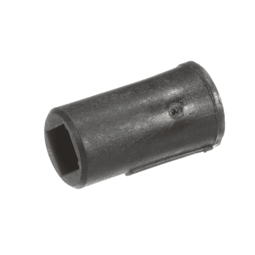 Whirlpool Holdr-Brus - WP3179908