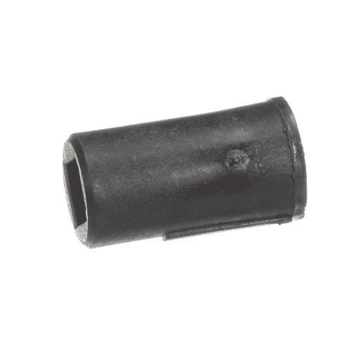 Whirlpool Holdr-Brus - WP3179908