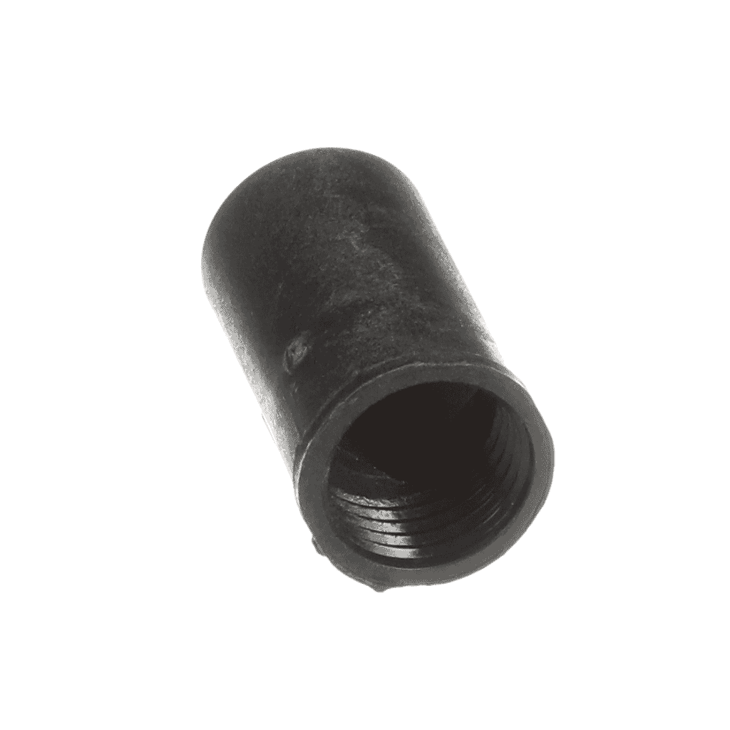Sony Net Speaker - 3-880-655-01