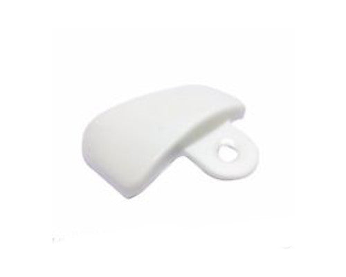 Whirlpool Headlock - WP3184262