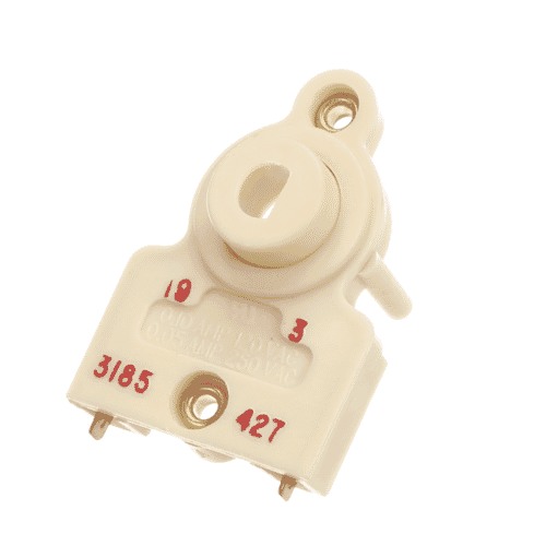 Whirlpool Swtch-Ignr - WP3185427