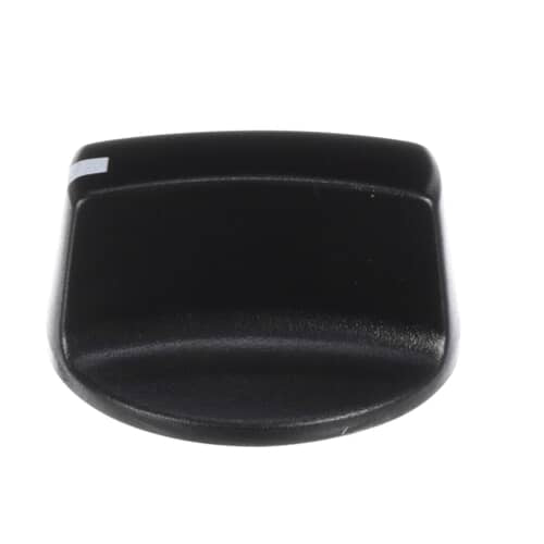 Whirlpool Range Knob - WP3187767