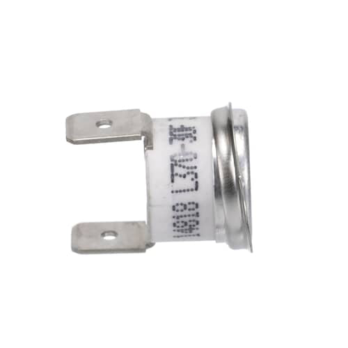 Whirlpool Thrmst-Fix - WP3188286