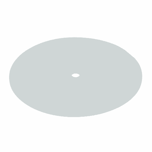 Whirlpool Seal-Swtch - WP3188425