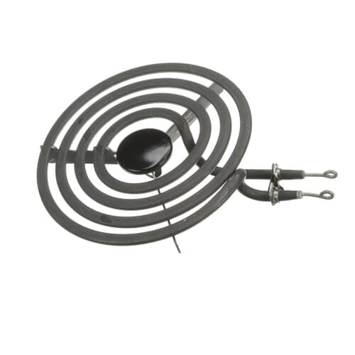 Whirlpool Surface Element - WP3191455