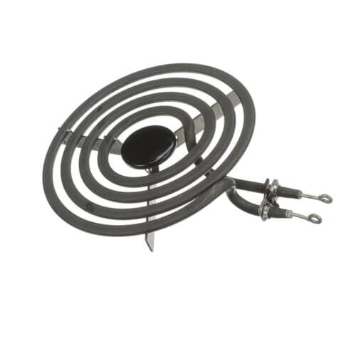 Whirlpool Surface Element - WP3191455