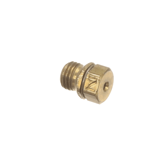 Whirlpool Range Surface Burner Orifice - WP3192523
