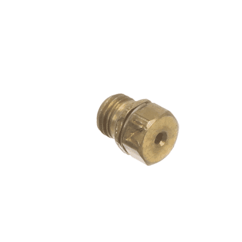 Whirlpool Range Surface Burner Orifice - WP3192523