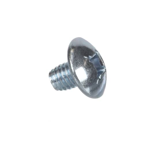 Whirlpool Oven Screw - WP3196183