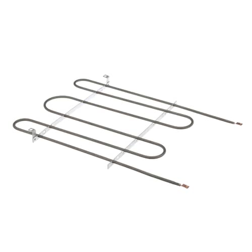 Whirlpool Elmnt-Brol - 326795