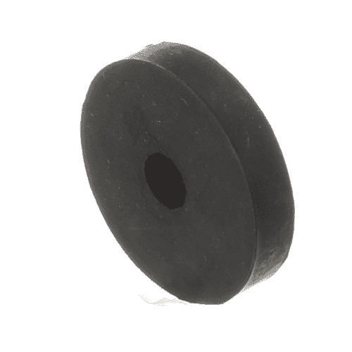Whirlpool Washer Timer – WP33-9967