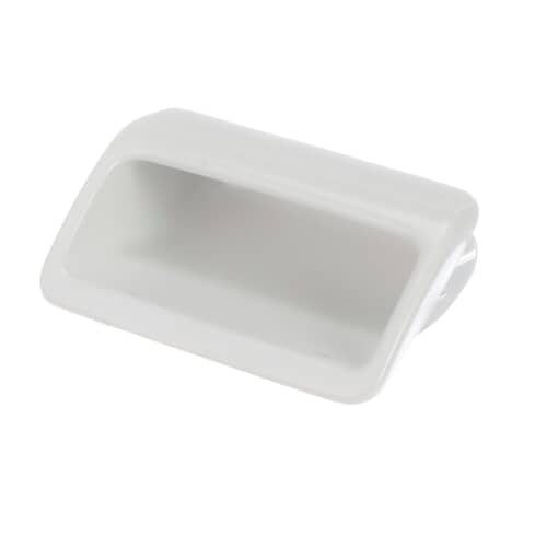 Whirlpool Handle - 33001241