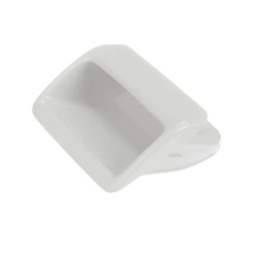 Whirlpool Handle - 33001241