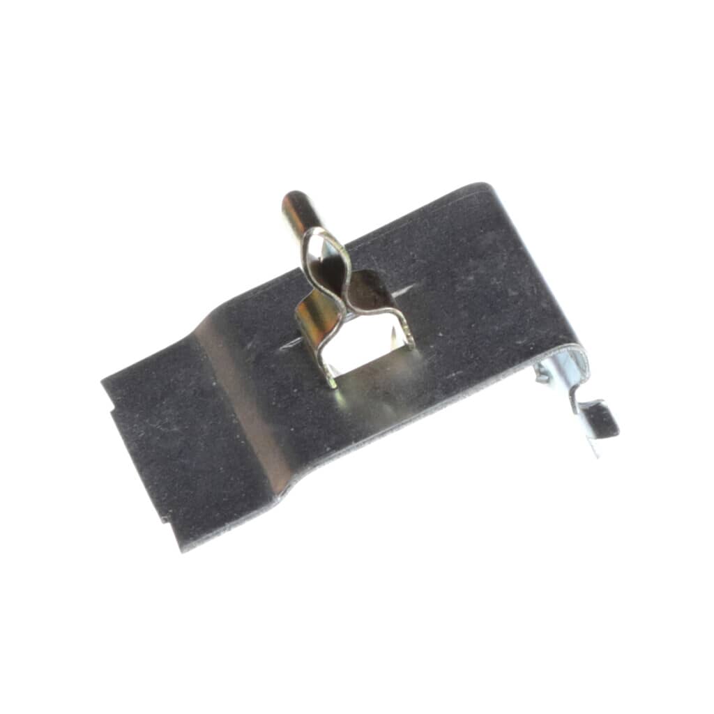 Sony Cable, Flexible Flat (45 - 1-783-287-11