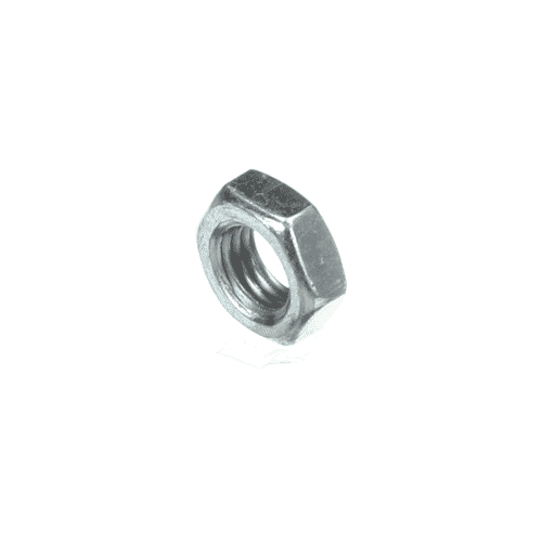 Whirlpool Nut- Hex - WP33001443