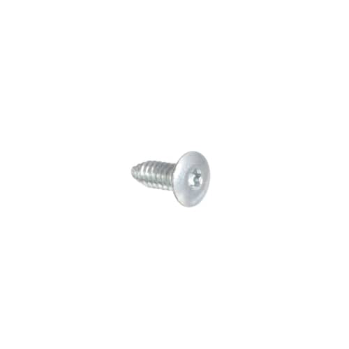 Whirlpool Screw - WP33001787