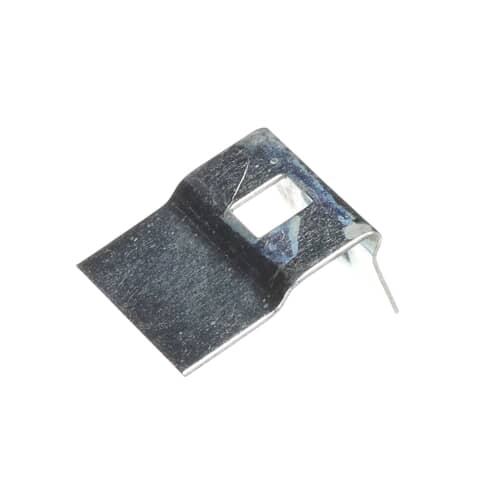 Whirlpool Bracket- S - WP33001793