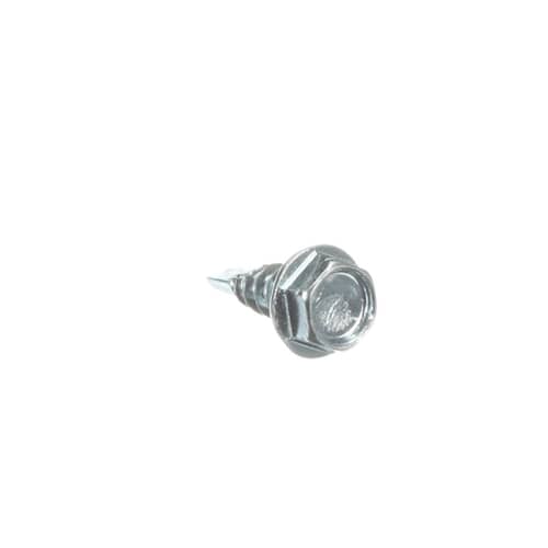 Whirlpool Screw - WP33001882