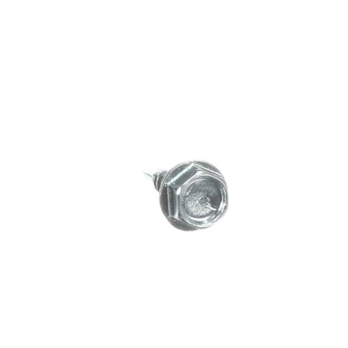 Whirlpool Screw - WP33001882